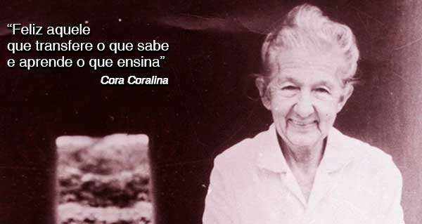 Cora-Coralina2015